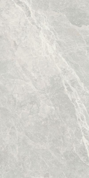 K951325LPR01VTEP На пол Marmostone Светло-серый Лаппато R9 Ректификат 120x60 - фото 4