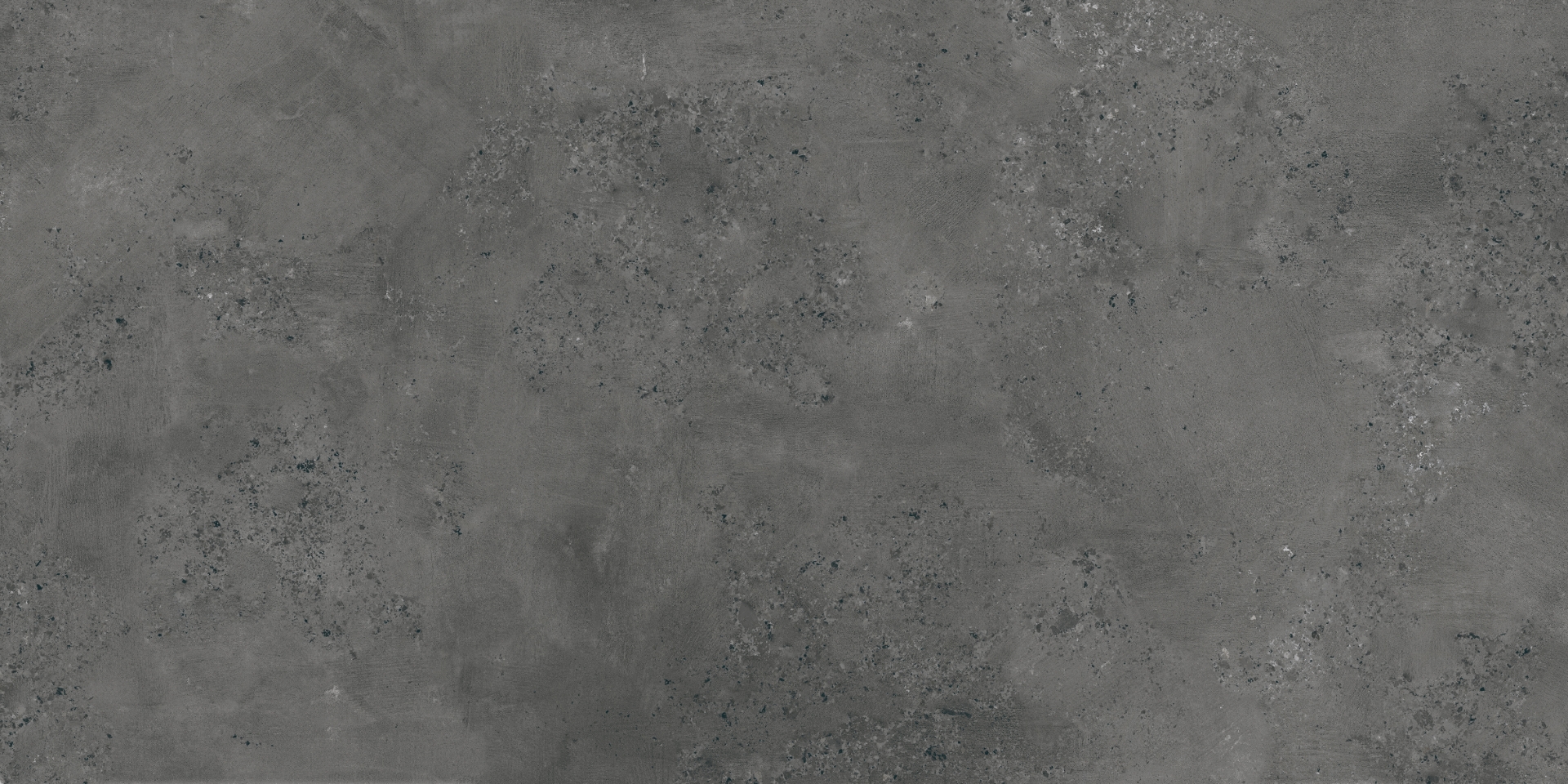 На пол Capital Marengo Matt Rect 60x120