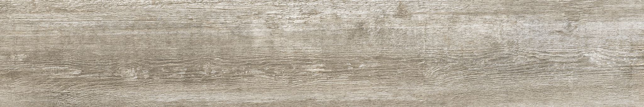 На пол Dream Forest Medium 15x90 - фото 5