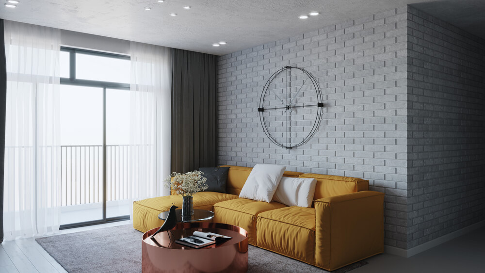 BPEX05 На стену Exclusive Midnight - фото 5