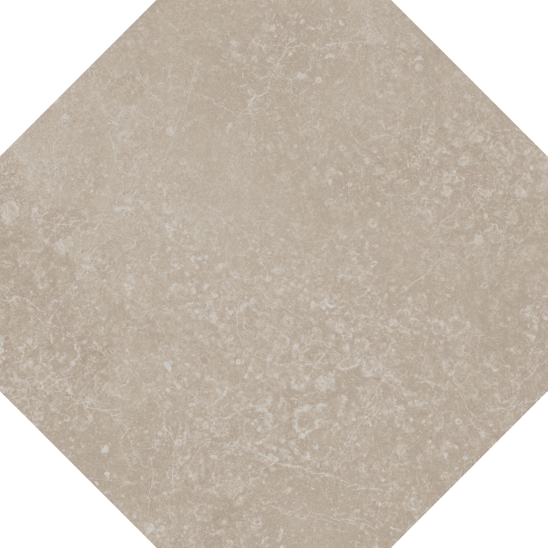 KM2424G0001N На стену Касабланка Бежевый светлый матовый 24x24x0.7 - фото 8