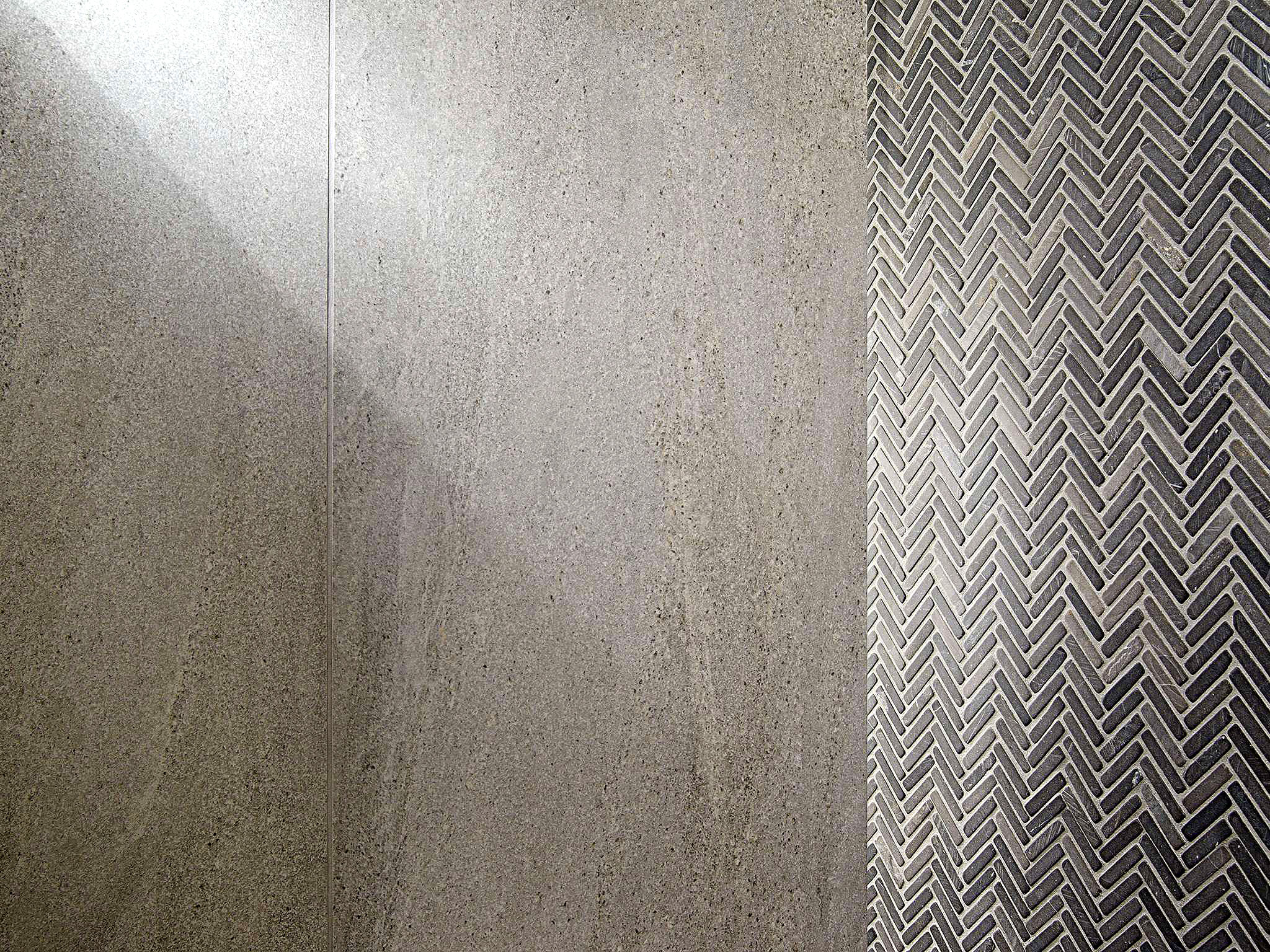 100001571 На пол Paradise Baia Stone Blanco 30x30 - фото 11