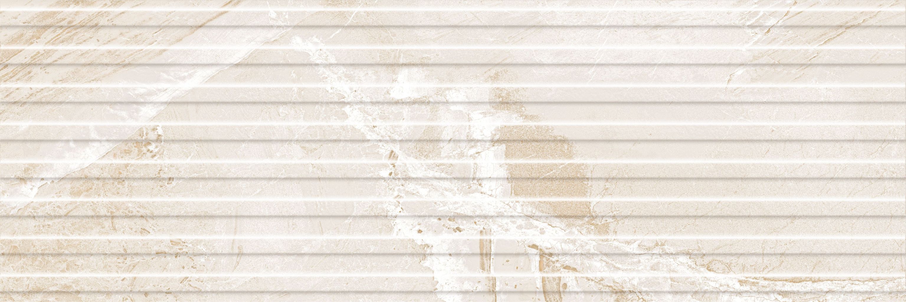 628 На стену Eclipse Light Beige рельеф 29.5х89.5 - фото 8