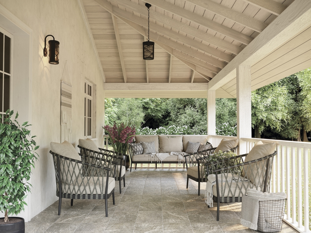 16320 На пол Mercury Серый 16320 - фото 15