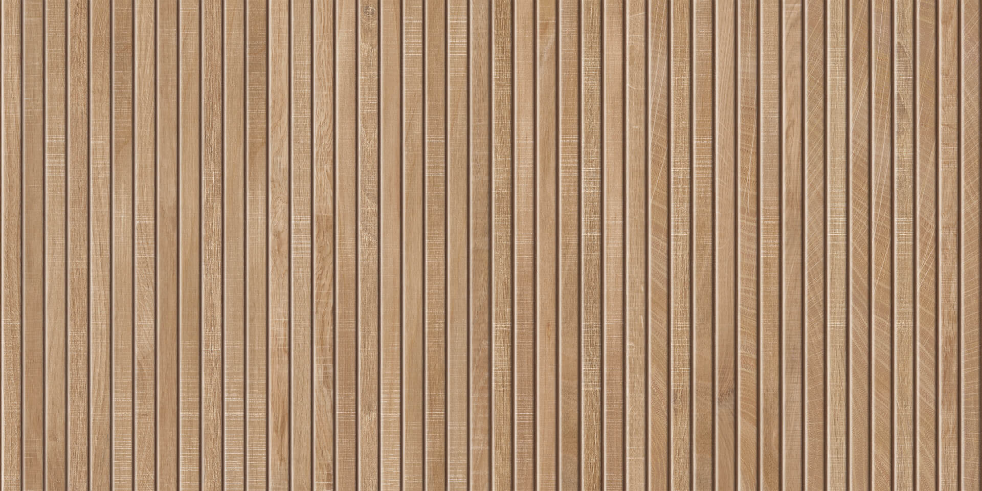 На стену Artwood Ribbon Natural 120x60