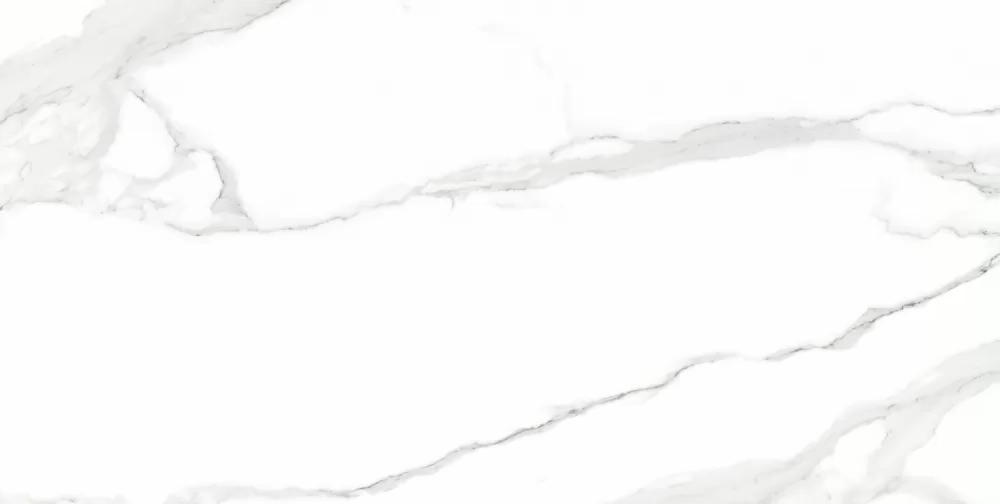 На пол Statuario White - фото 5