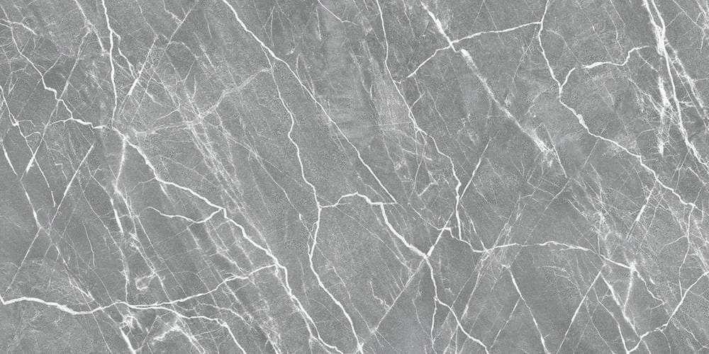 GFA114EMT70L На пол Emotion Темно-Серый 8.5мм лаппатированый 114x57 - фото 8