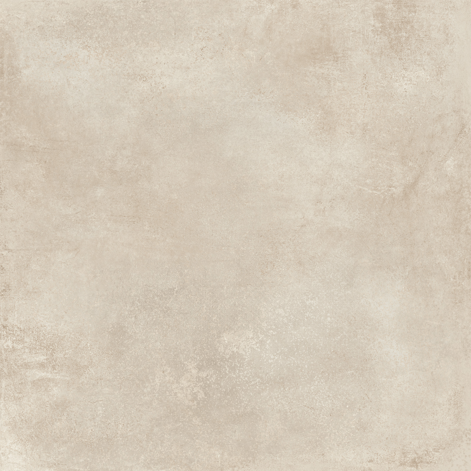 GFU6060TTM40R На пол Totem 40R матовый граниль 600x600x9 - фото 9