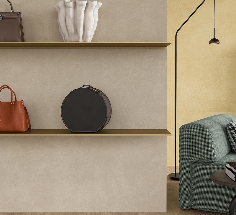 RTN6 NEVE12 RM На пол Retina Rtn6 Neve12 Rm 60x120 - фото 17