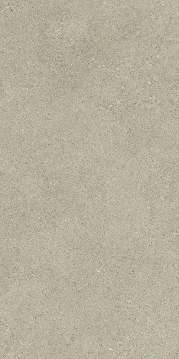 J31I На пол Grace Iron RT R10 30x60 - фото 17