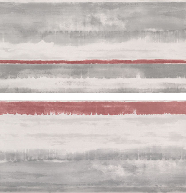 8A2T Панно Arty Tabasco Urban C2