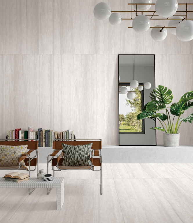 На пол Trevi WR 90x180 - фото 4