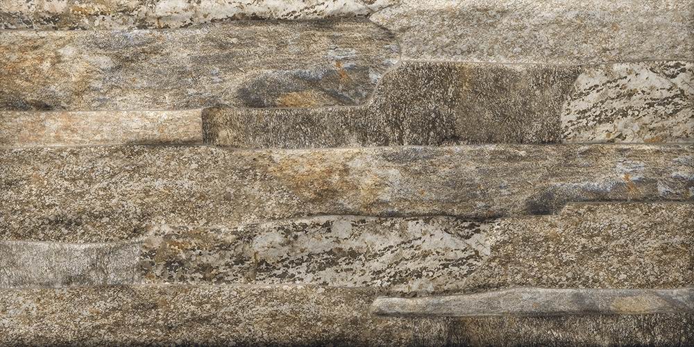 На стену Old Town Микс - фото 10