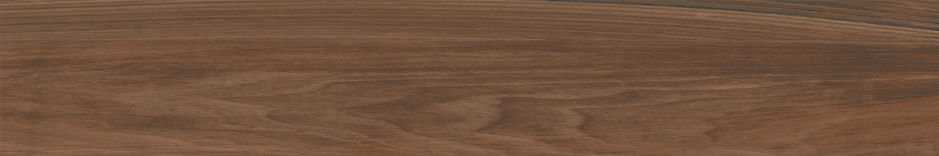 На пол Boutonne Cognac pulido - фото 6