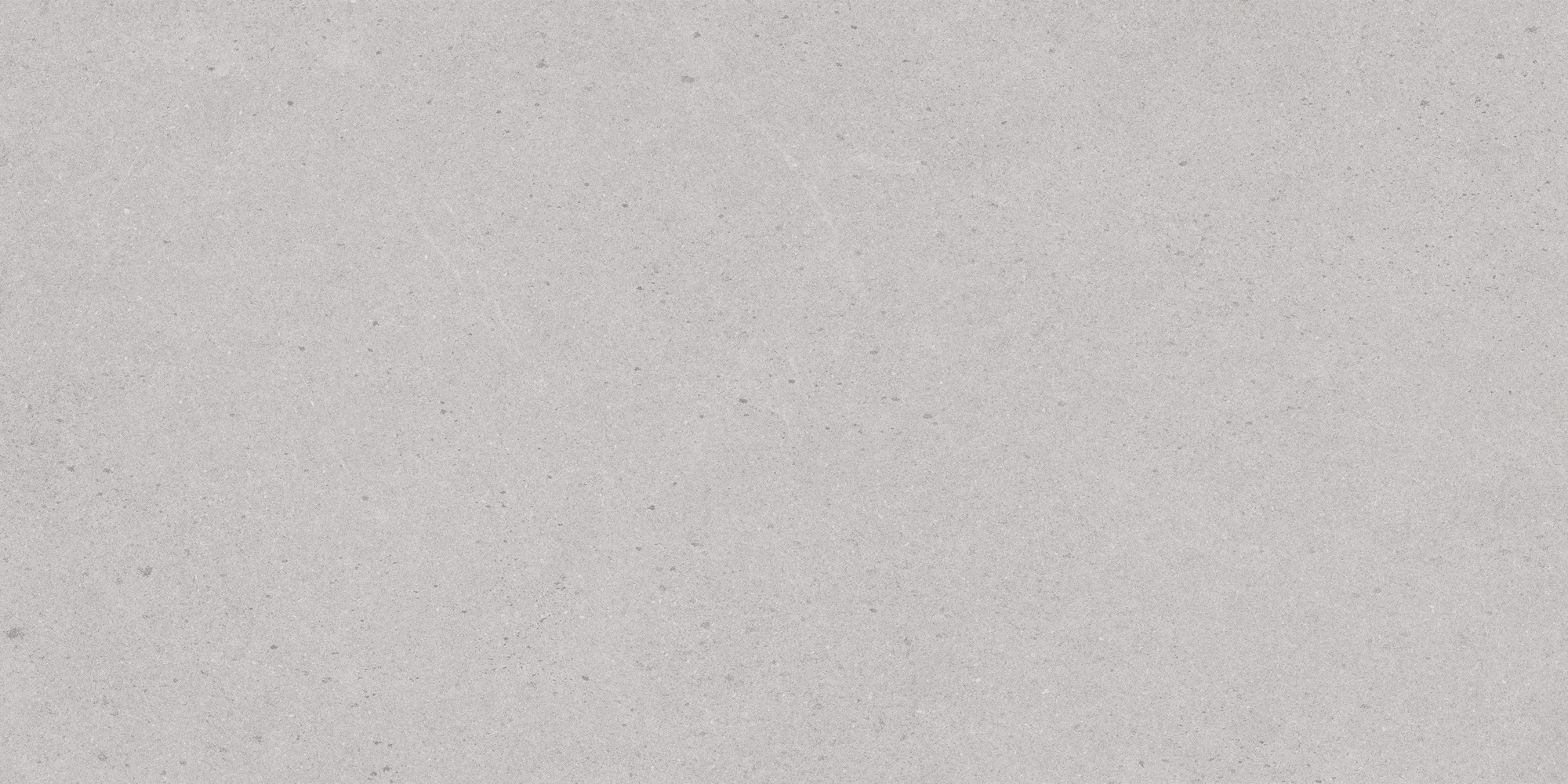 На пол Dolomite Stream GHR 60x120 - фото 5