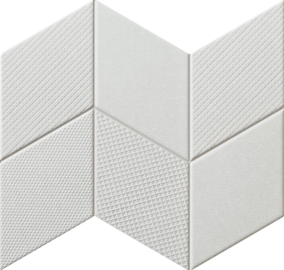 MS-01-203-0228-0298-1-053 Декор House of Tones Ms- blue