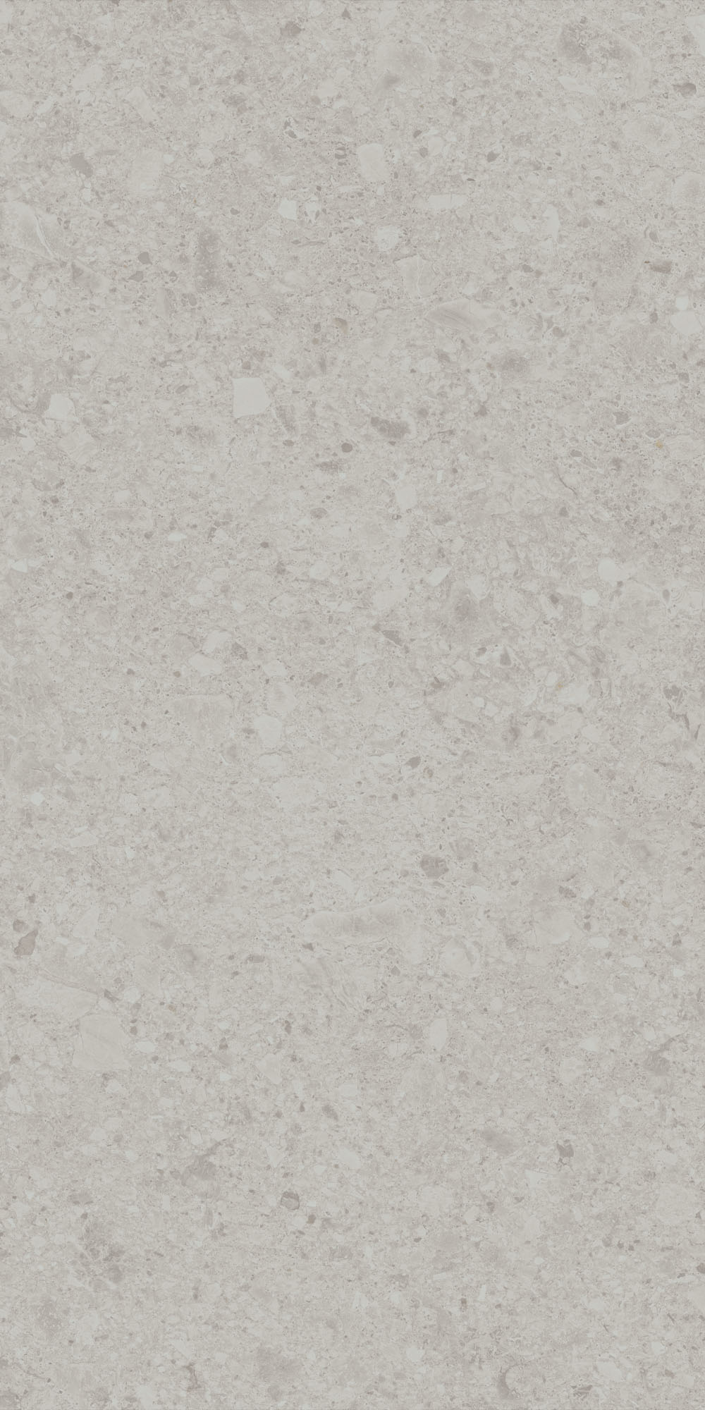 DD507620R На пол Чеппо ди Гре Серый светлый матовый обрезной 60x119.5x0.9 - фото 2