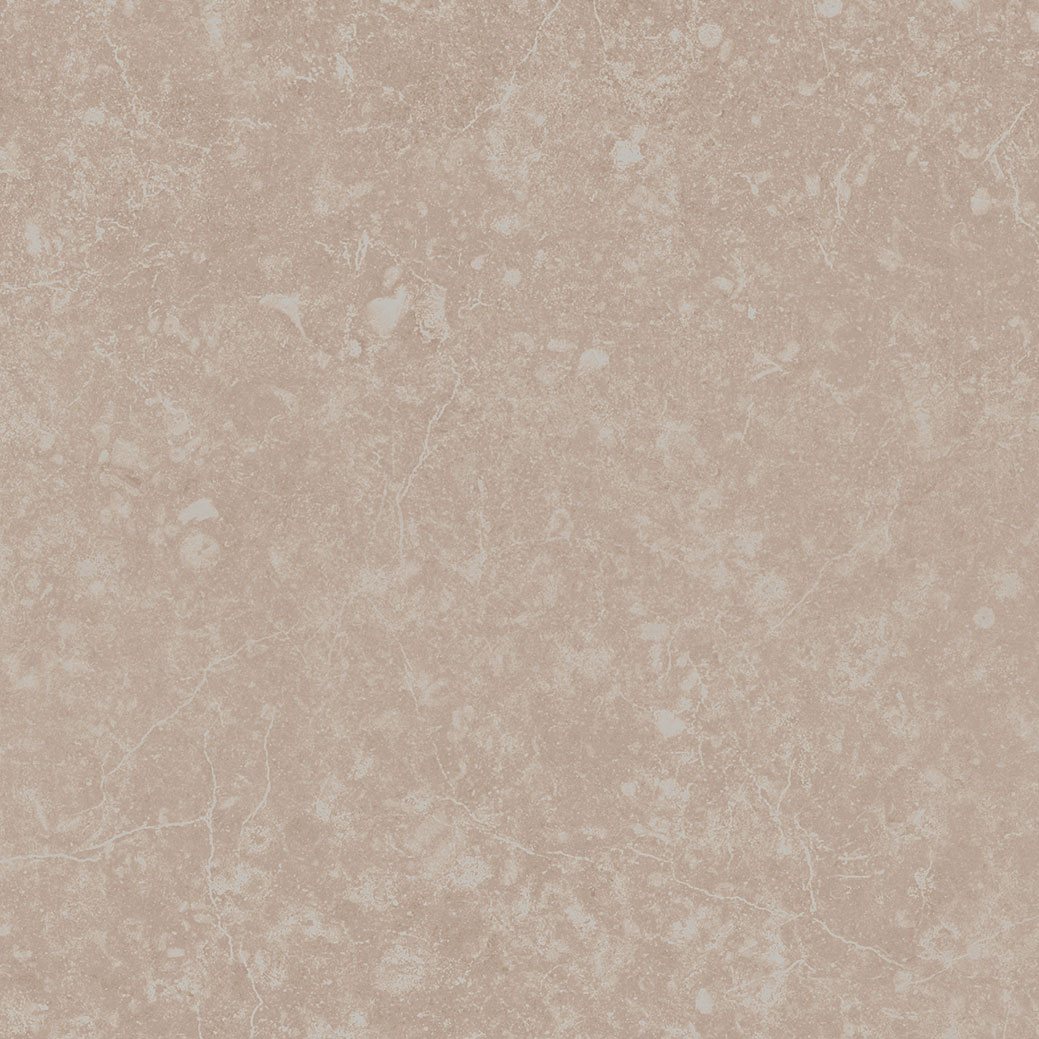 KM1010G0071S На стену Касабланка Бежевый светлый матовый 9.8x9.8x0.7 - фото 3