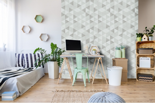 Monopole Diamond - фото 3