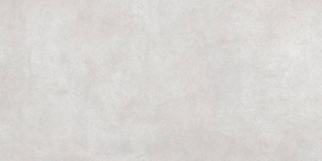 NR243 На пол Vela Grey Матовый 60x120 - фото 3