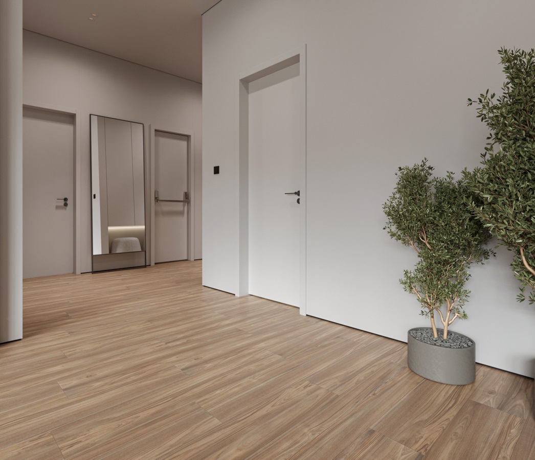 NTT93104M На пол Wood Coffee 20x120 - фото 40