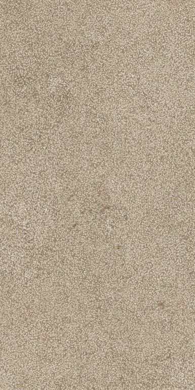 768639 На пол Sensi by Thun Taupe Lithos Ret R10 6mm 60x120 - фото 4