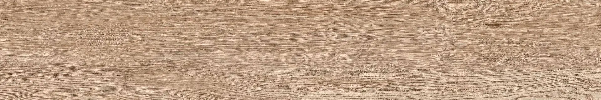 PF60020099 На пол Leatherwood Honey Nat 3D Rett 8.5mm 20x120 - фото 5