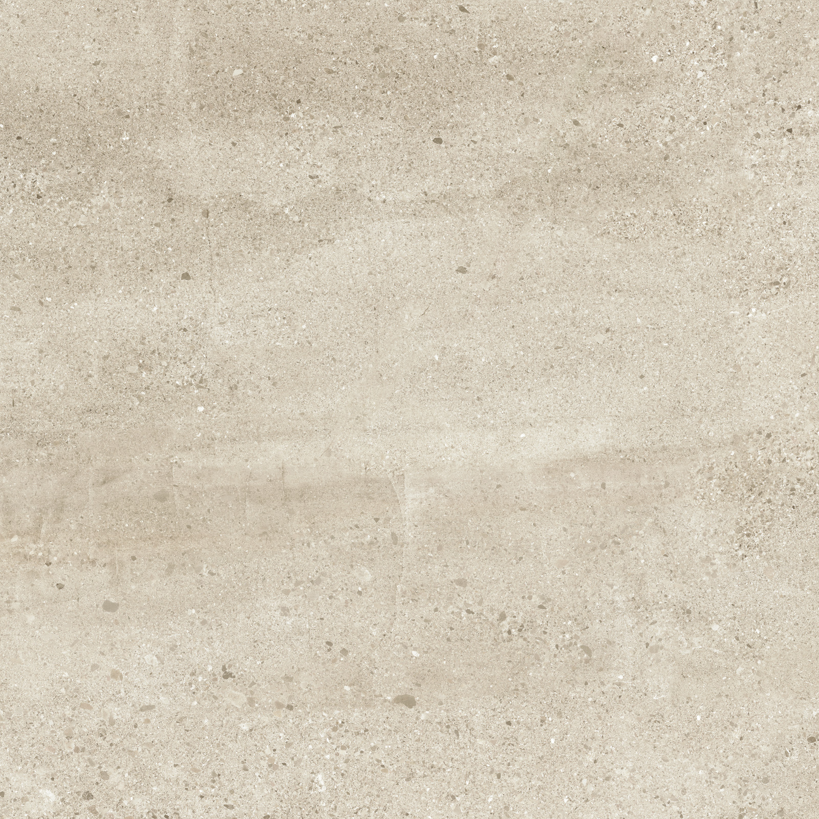 D60205M На пол Romana Beige карвинг 600x600x9.5 - фото 13