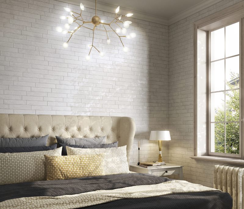 OS/A129/26000 Декор Марракеш Dec. 1 матовый - фото 4