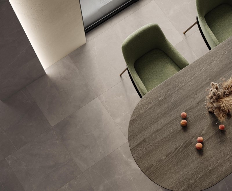 Лапарет Splash Grey - фото 2