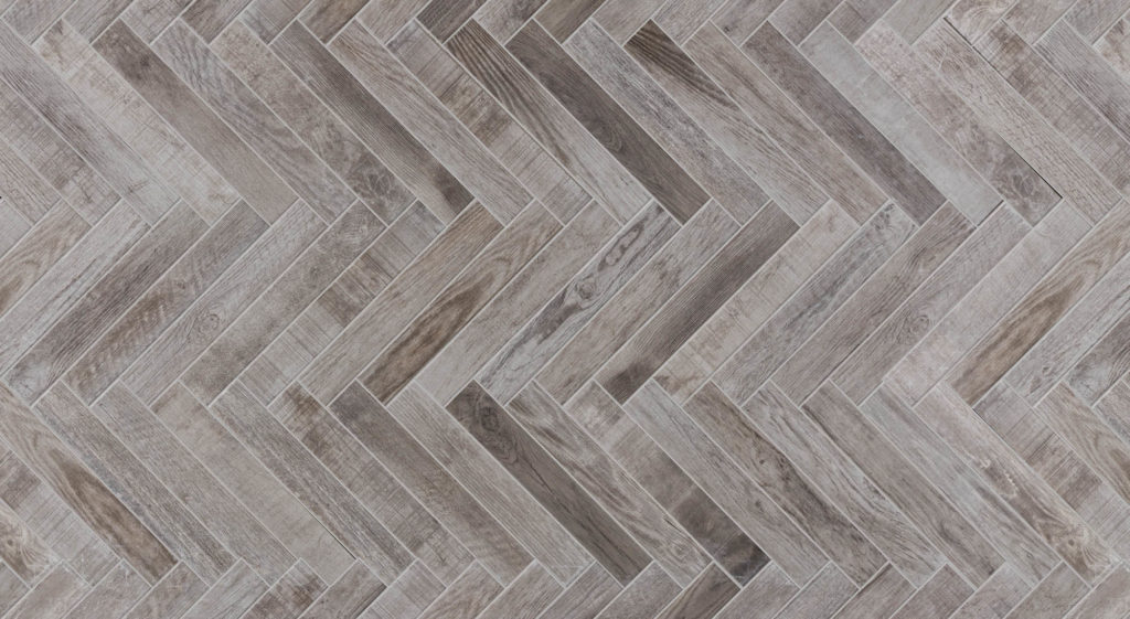 1058448 На пол Alaska Grey - фото 2