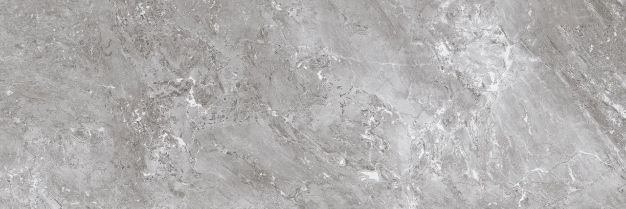 671 ANI2GY На стену Amina 671 Grey - фото 12