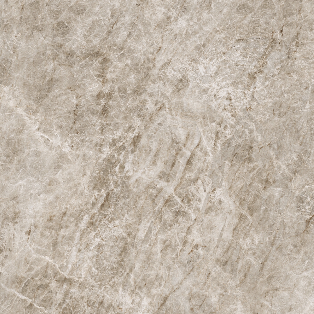 784522 На пол Iconic Life Opal Yamuna Matte 80x80 - фото 4