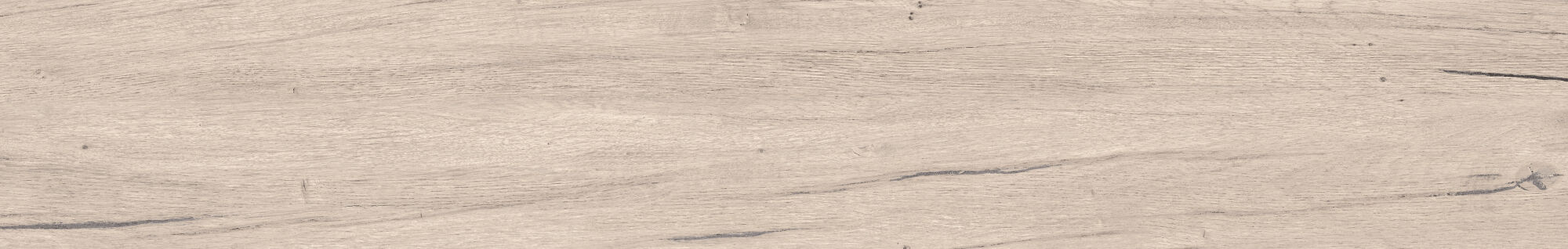 39079 На пол Jackson Floor Maple/24X151X0.9/R - фото 31