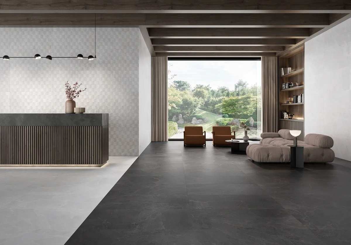 Keraben Masaya - фото 4