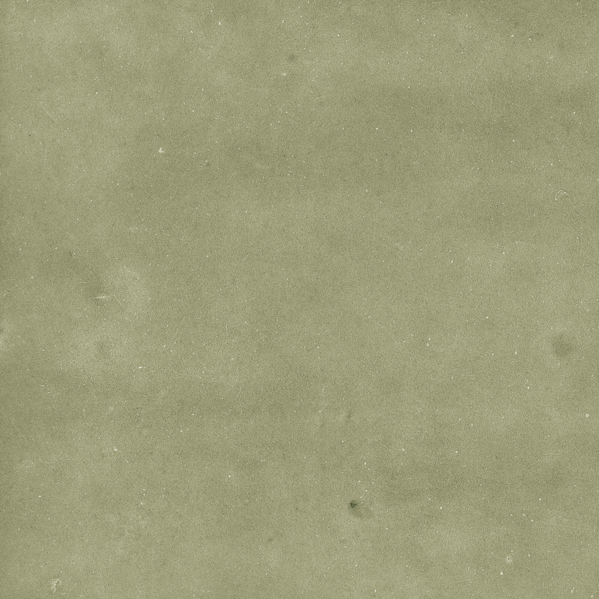 43292 На стену Samira Sage 10x10 - фото 23