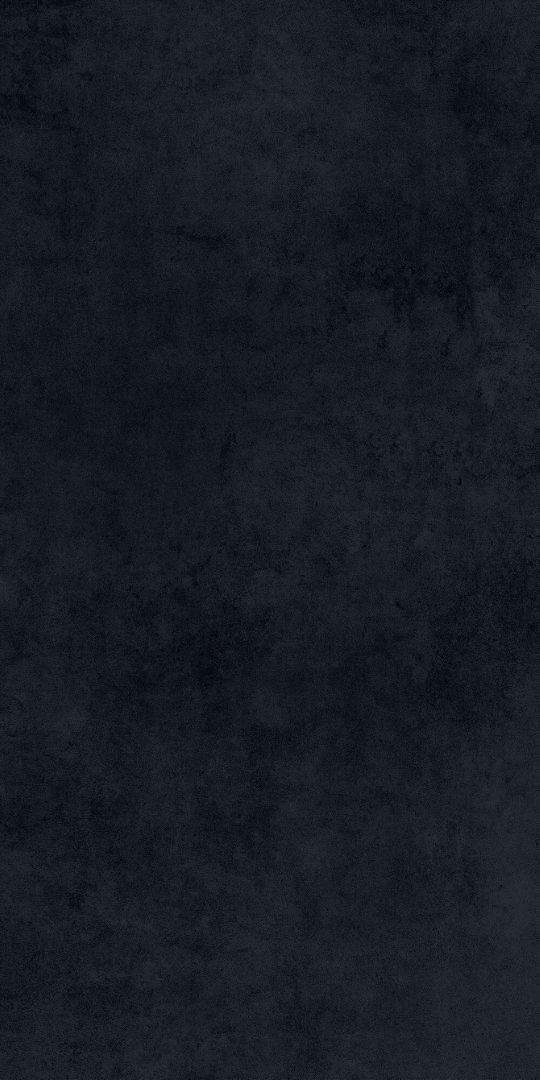 PT12F7033 На пол Urban Black Matt 1200х600х9 - фото 4