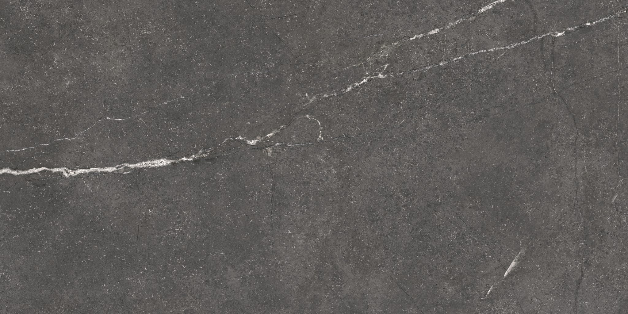 На пол Vitay Anthracite M 60x120 - фото 7