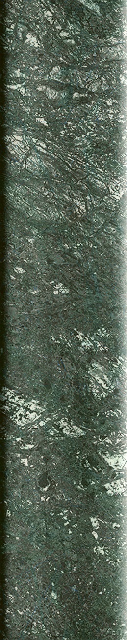 4101210 На стену Dandy MR Green 5x25 - фото 6