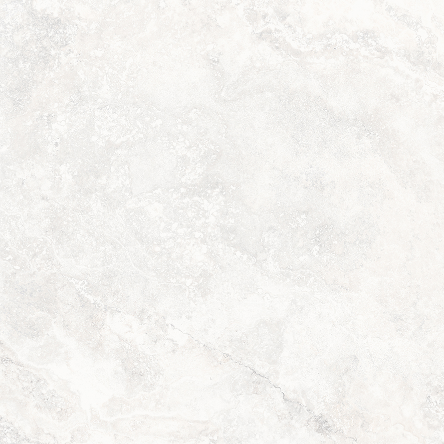 LP6060G0081R На пол Antico Pearl светло-серый матовый карвинг 59.5х59.5 - фото 8