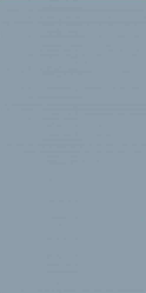 97SO509 На стену Siros Indigo Rec 60х120