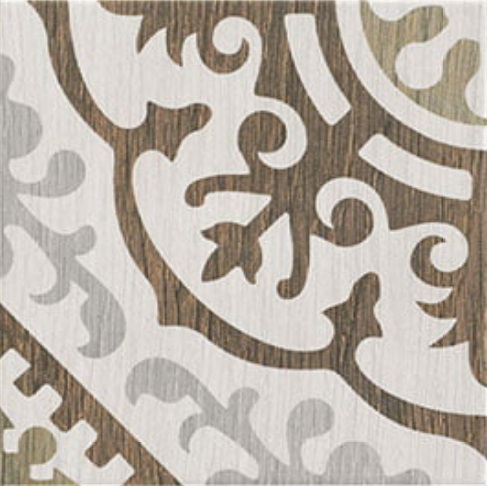 На пол Patchwood Perugia