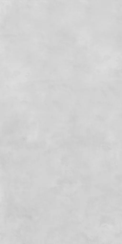 NRL_P0017 На пол Tropicano Gray - фото 2