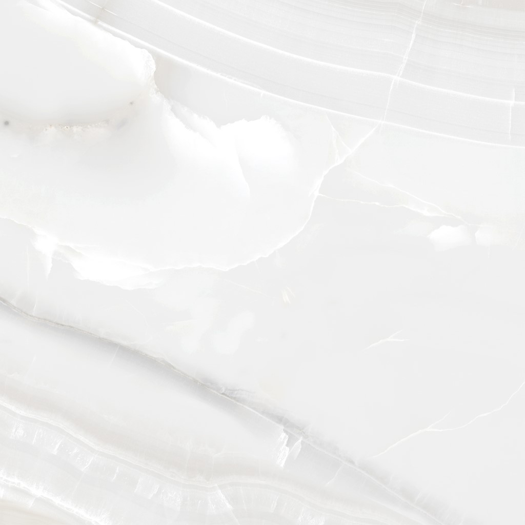 6060SWX00P На пол Snow Onyx Silver 60 - фото 13