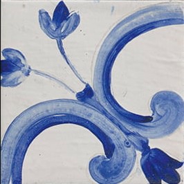 На пол Portobello Pav. 20x20 - фото 7