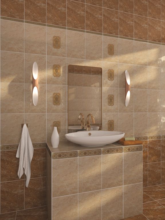 На пол Непал Коричневая 32.7 - фото 2