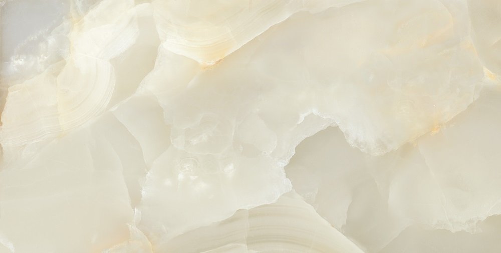 На пол Ex EX - 04 Glossy 80х160