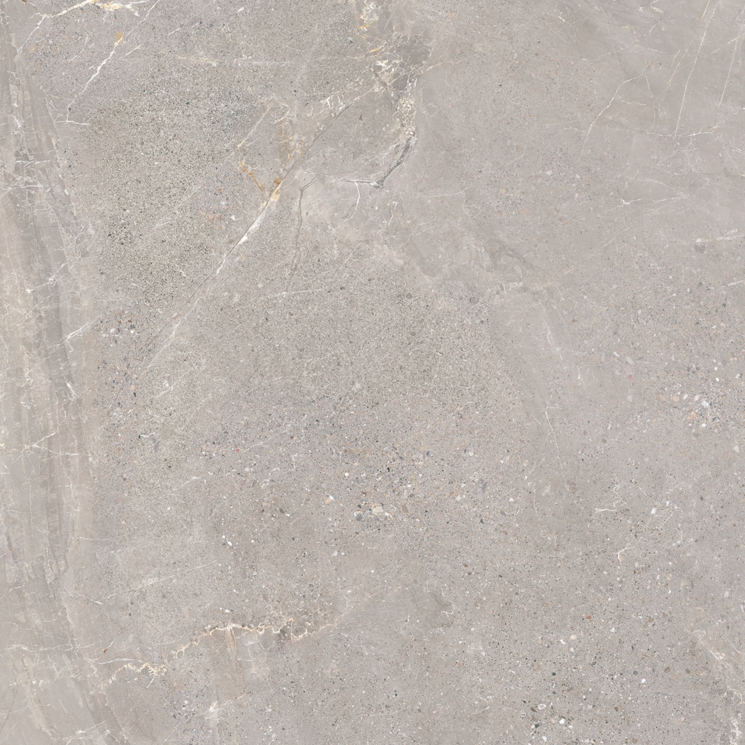 37985 На пол Alchemy Floor Iron/100X100X2/A/R 100x100 - фото 11