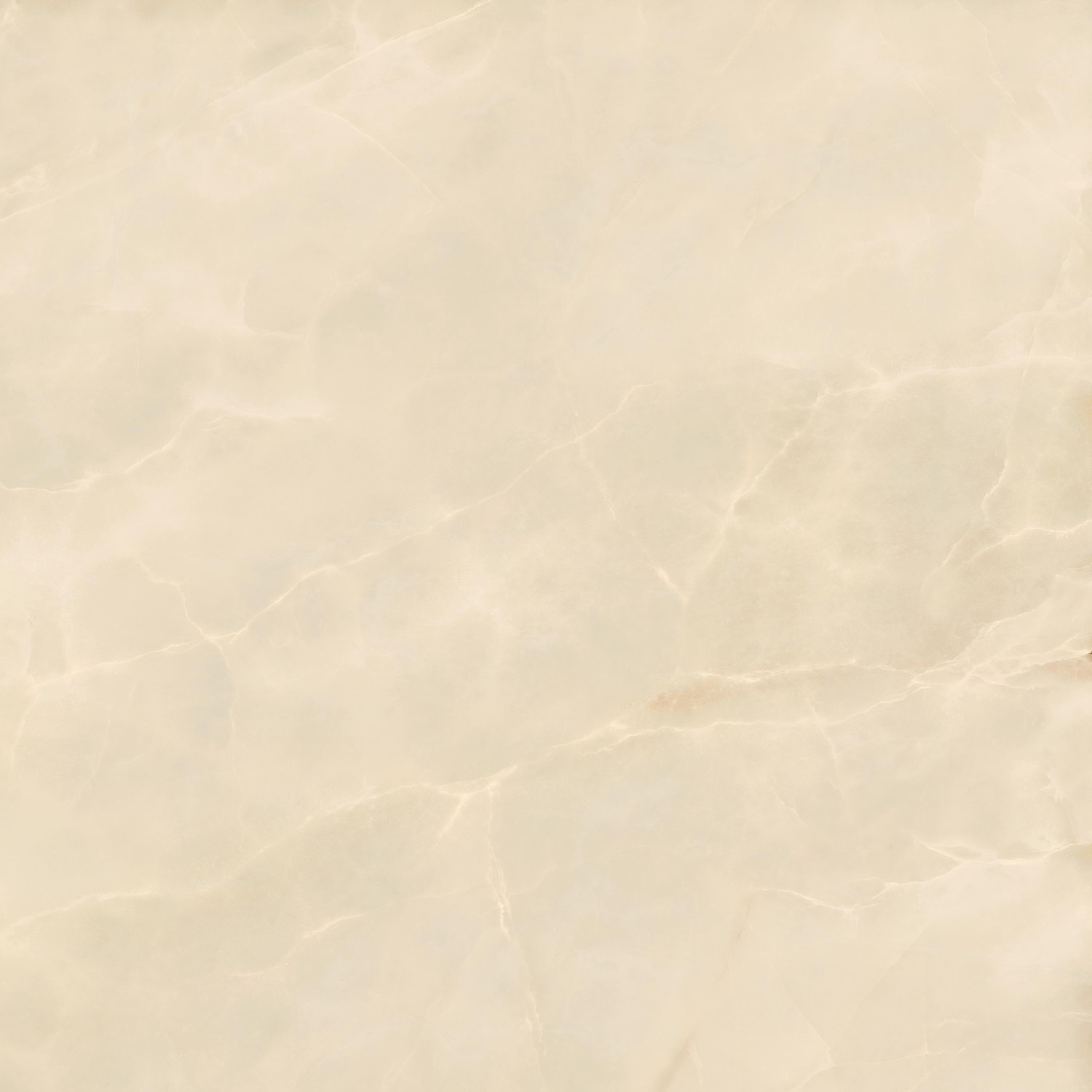 AJBL На пол Marvel Onyx Alabaster Lapp. 120x120 - фото 4