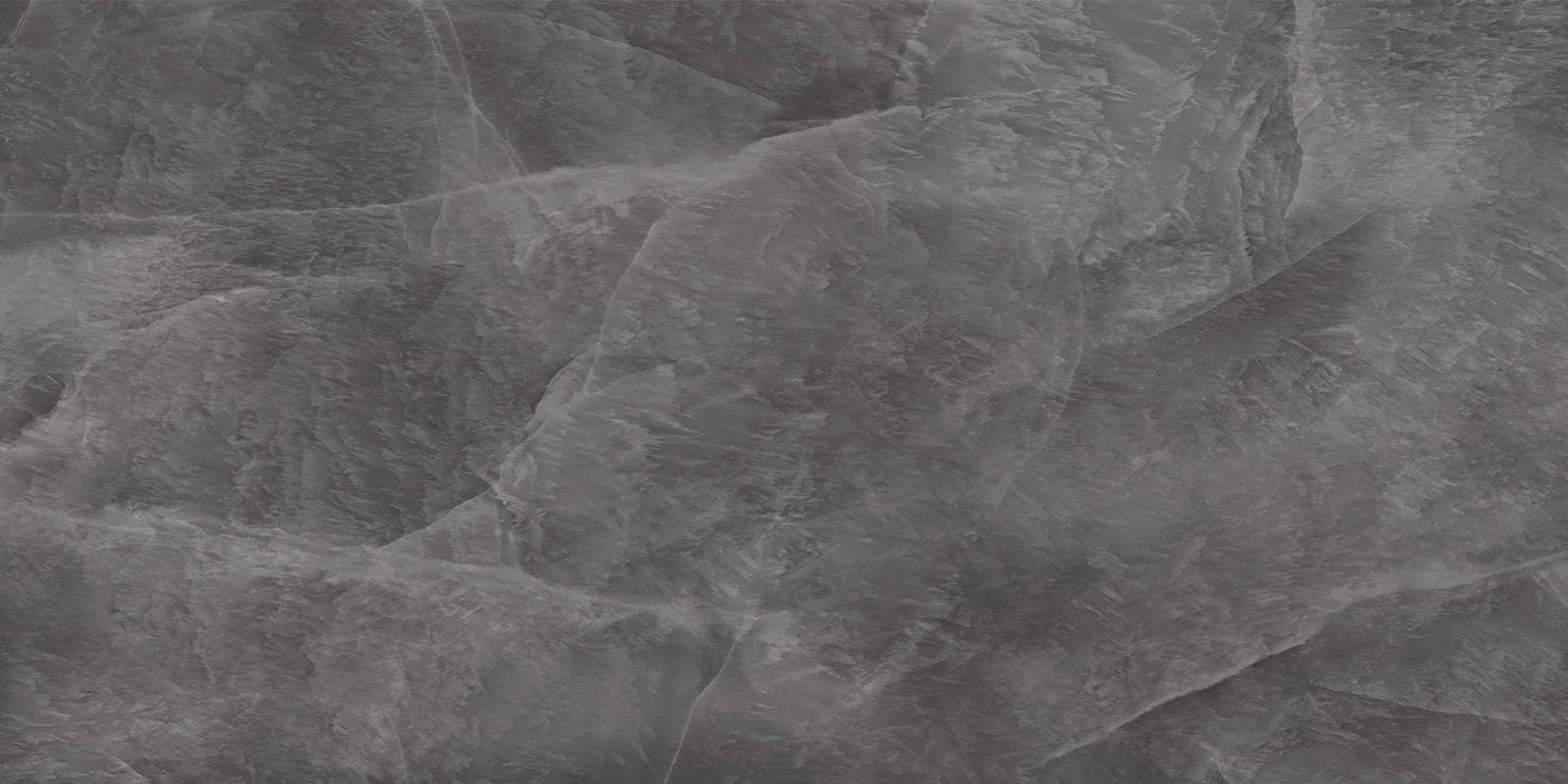 D120247L На пол Salt Lead лаппатированный карвинг 600x1200x9.5 - фото 3